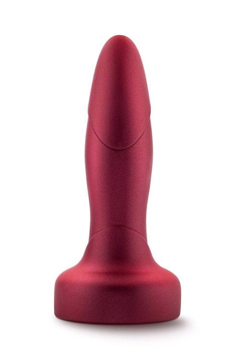 ANAL ADVENTURES MATRIX ATOMIC PLUG MARTIAN WINE Blush ANAL ADVENTURES MATRIX ATOMIC PLUG MARTIAN WINE Blush