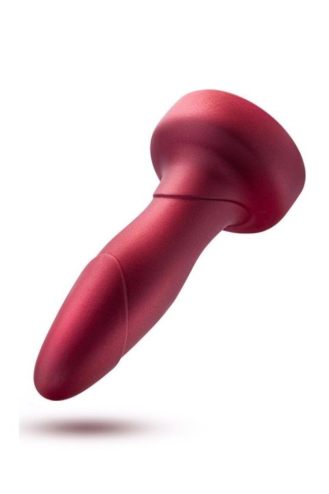 ANAL ADVENTURES MATRIX ATOMIC PLUG MARTIAN WINE Blush ANAL ADVENTURES MATRIX ATOMIC PLUG MARTIAN WINE Blush