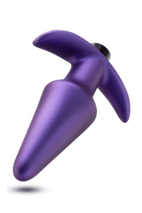 ANAL ADVENTURES MATRIX INTERSTELLAR PLUG ASTRO VIOLET Blush ANAL ADVENTURES MATRIX INTERSTELLAR PLUG ASTRO VIOLET Blush