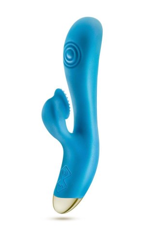 ARIA AROUSING AF BLUE Blush