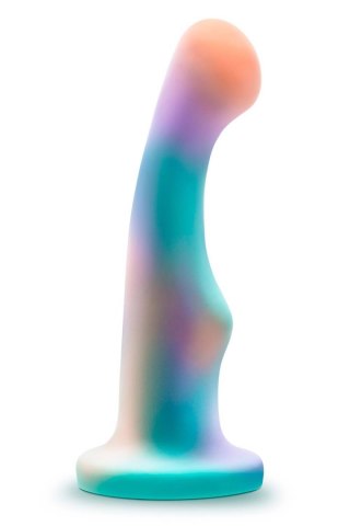 AVANT OPAL DREAMS AQUA Blush