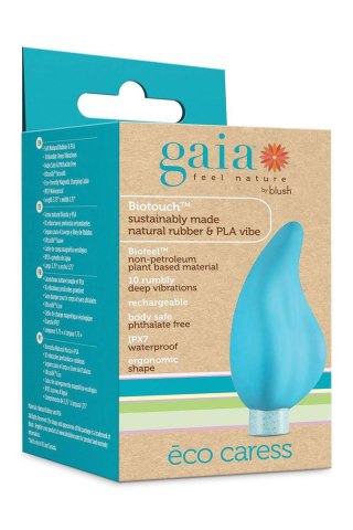 GAIA ECO CARESS AQUA Blush