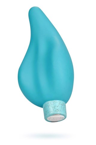 GAIA ECO CARESS AQUA Blush