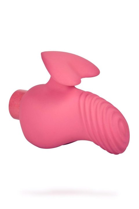 GAIA ECO LOVE CORAL Blush GAIA ECO LOVE CORAL Blush