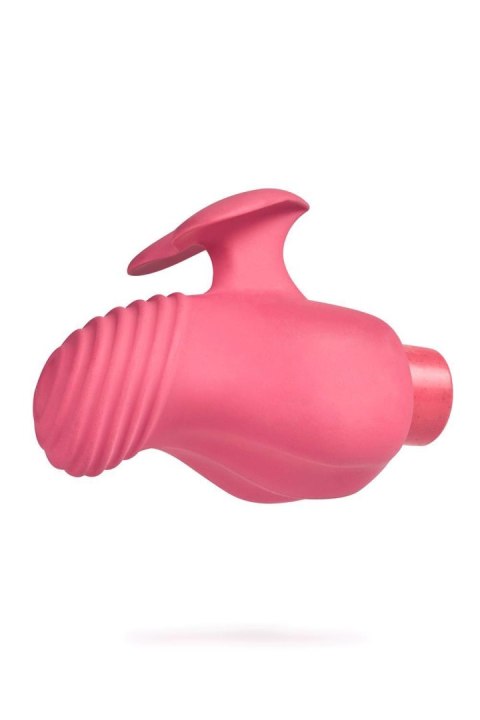 GAIA ECO LOVE CORAL Blush GAIA ECO LOVE CORAL Blush