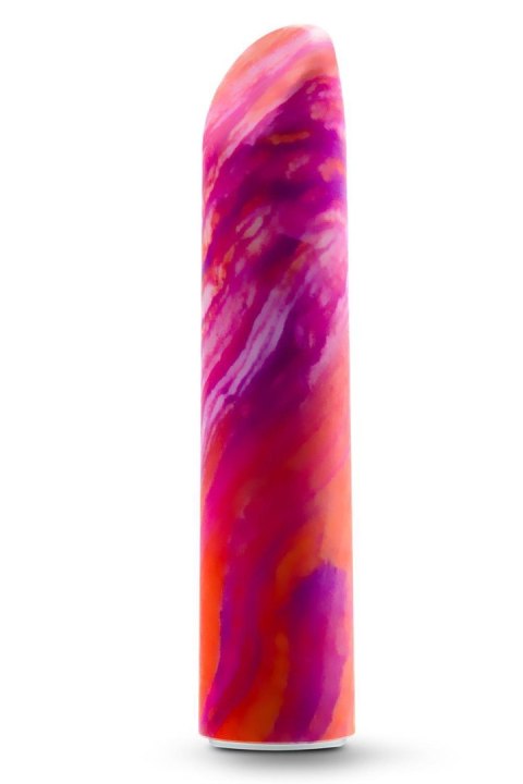 LIMITED ADDICTION FIERY POWER VIBE CORAL Blush LIMITED ADDICTION FIERY POWER VIBE CORAL Blush