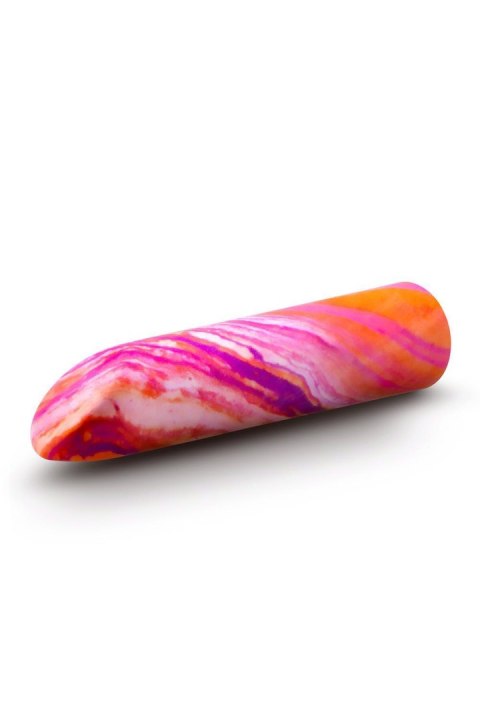 LIMITED ADDICTION FIERY POWER VIBE CORAL Blush LIMITED ADDICTION FIERY POWER VIBE CORAL Blush