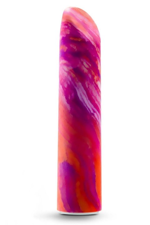 LIMITED ADDICTION FIERY POWER VIBE CORAL Blush LIMITED ADDICTION FIERY POWER VIBE CORAL Blush