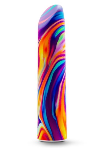 LIMITED ADDICTION PSYCHE POWER VIBE RAINBOW Blush