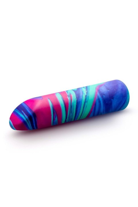 LIMITED ADDICTION SUBLIME POWER VIBE ALEXANDRITE Blush LIMITED ADDICTION SUBLIME POWER VIBE ALEXANDRITE Blush