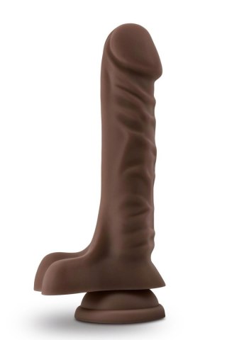 LOVERBOY THE DJ CHOCOLATE Blush
