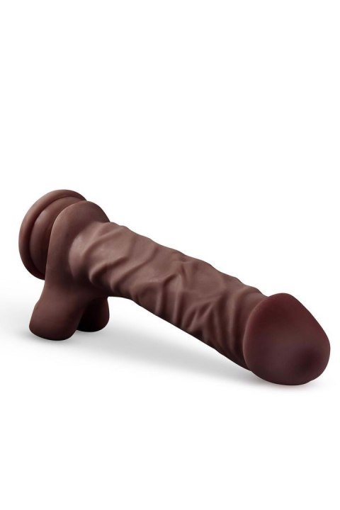 LOVERBOY THE DJ CHOCOLATE Blush LOVERBOY THE DJ CHOCOLATE Blush