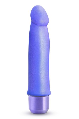 LUXE PLUS ARISE PERIWINKLE Blush