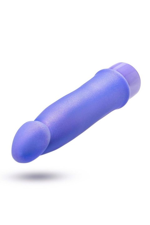 LUXE PLUS ARISE PERIWINKLE Blush LUXE PLUS ARISE PERIWINKLE Blush