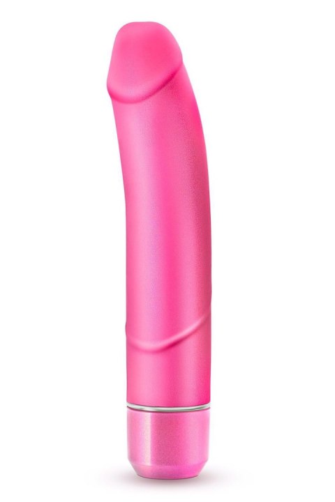 LUXE PLUS ASPIRE PINK Blush LUXE PLUS ASPIRE PINK Blush