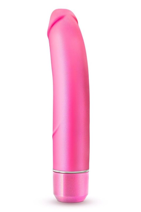 LUXE PLUS ASPIRE PINK Blush LUXE PLUS ASPIRE PINK Blush