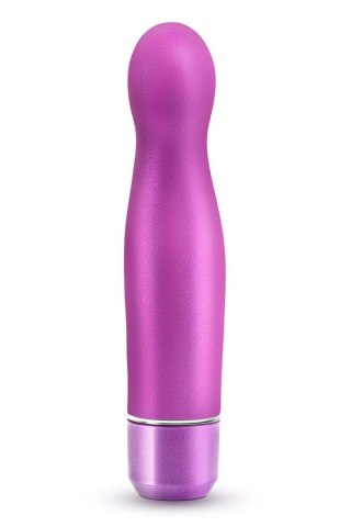 LUXE PLUS DIVULGE PURPLE Blush