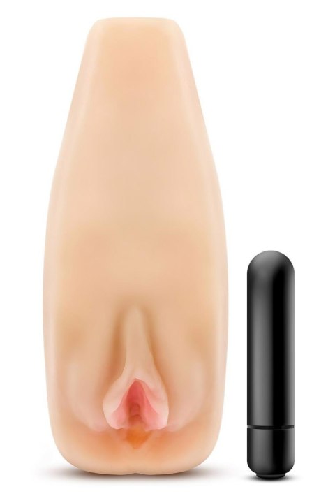 M ELITE SOFT AND WET NATASHA BEIGE Blush M ELITE SOFT AND WET NATASHA BEIGE Blush