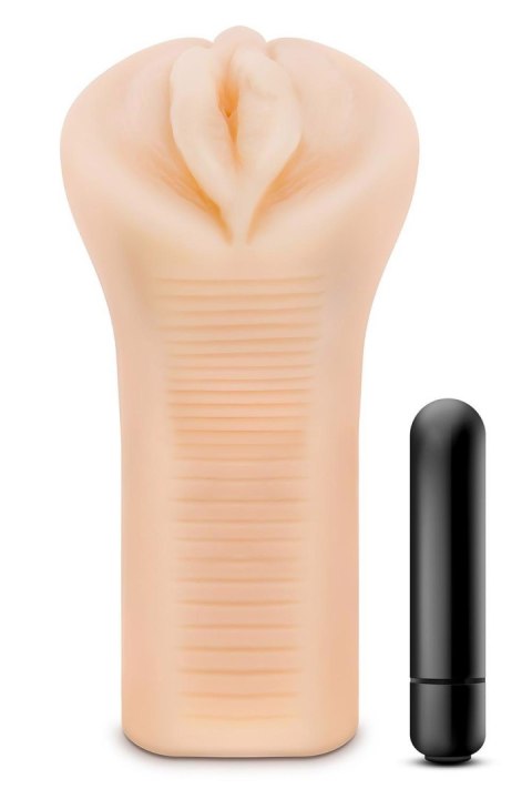 M ELITE SOFT AND WET VERONIKA BEIGE Blush M ELITE SOFT AND WET VERONIKA BEIGE Blush