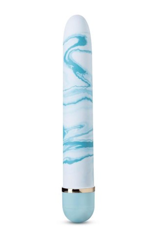 THE COLLECTION BLUEBERRY HAZE BLUE Blush