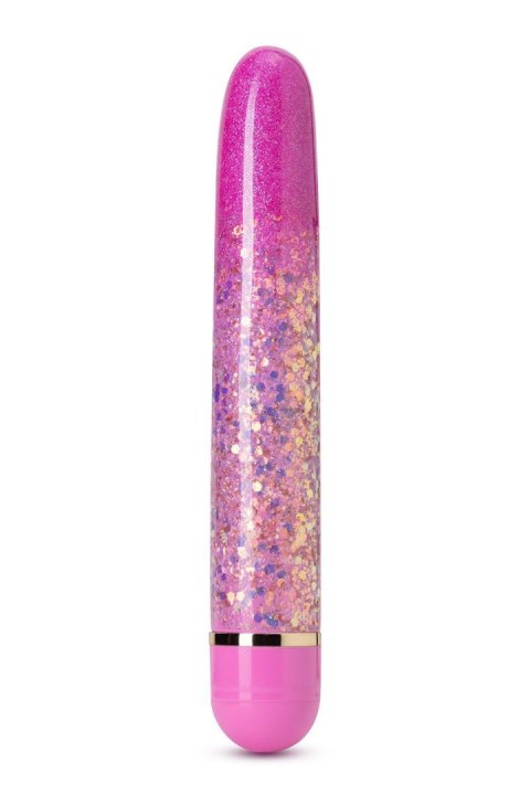 THE COLLECTION - CELESTIAL PINK Blush THE COLLECTION - CELESTIAL PINK Blush