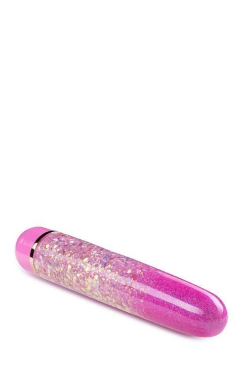 THE COLLECTION - CELESTIAL PINK Blush THE COLLECTION - CELESTIAL PINK Blush