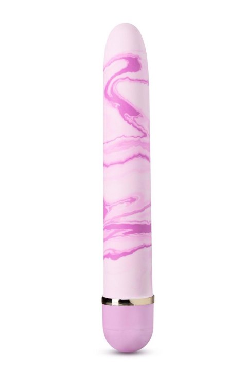 THE COLLECTION STRAWBERRY FIELDS PINK Blush THE COLLECTION STRAWBERRY FIELDS PINK Blush