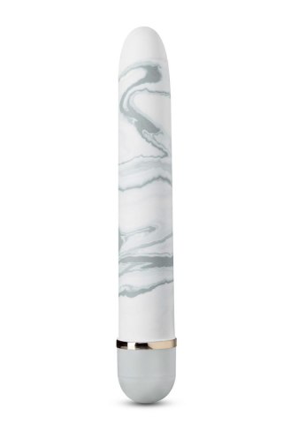 THE COLLECTION SWEPT AWAY WHITE Blush