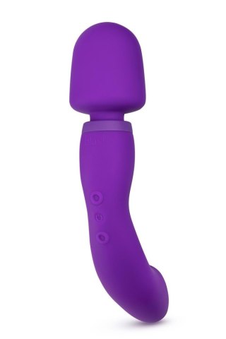 WELLNESS DUAL SENSE PURPLE Blush