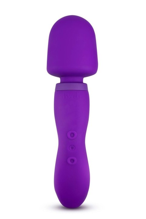 WELLNESS DUAL SENSE PURPLE Blush WELLNESS DUAL SENSE PURPLE Blush