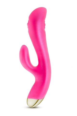 ARIA PLEASIN' AF FUCHSIA Blush