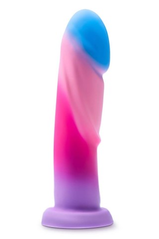 AVANT BOREALIS DREAMS COTTON CANDY Blush