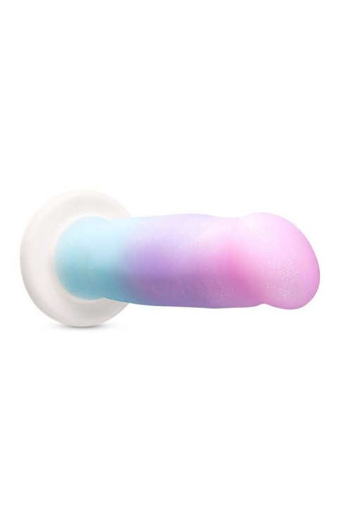 AVANT D17 LUCKY Blush AVANT D17 LUCKY Blush