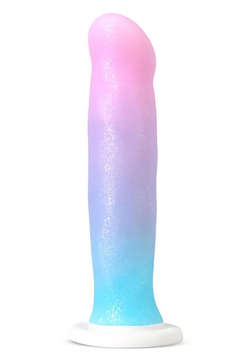 AVANT D17 LUCKY Blush AVANT D17 LUCKY Blush