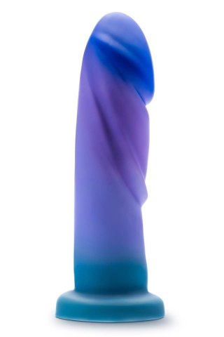 AVANT MIDNIGHT RENDEZVOUS OCEAN BLUE Blush