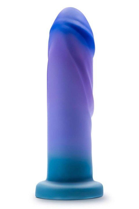 AVANT MIDNIGHT RENDEZVOUS OCEAN BLUE Blush AVANT MIDNIGHT RENDEZVOUS OCEAN BLUE Blush