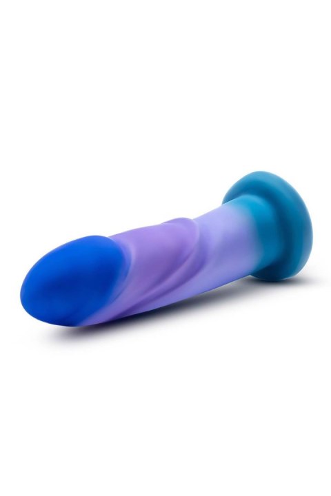 AVANT MIDNIGHT RENDEZVOUS OCEAN BLUE Blush AVANT MIDNIGHT RENDEZVOUS OCEAN BLUE Blush