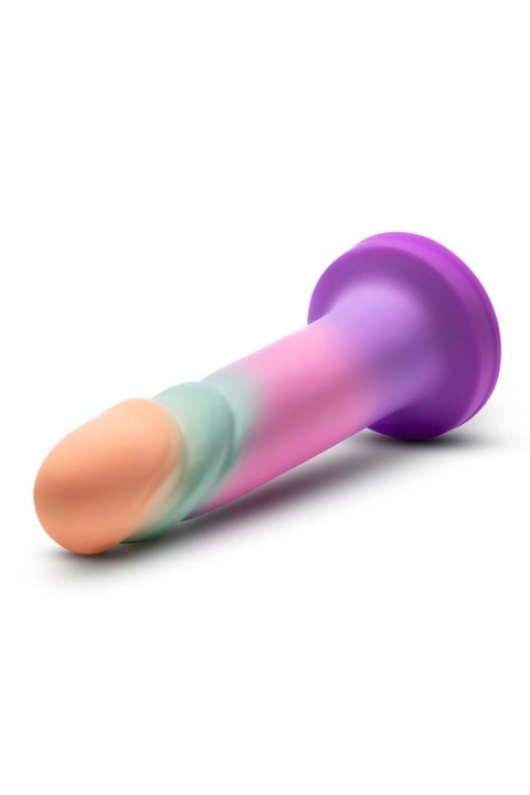 AVANT SUNRISE GAZE SHERBET Blush AVANT SUNRISE GAZE SHERBET Blush