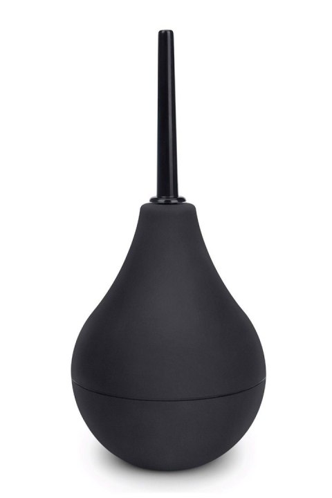 B-VIBE CLASSIC ENEMA B-Vibe B-VIBE CLASSIC ENEMA B-Vibe