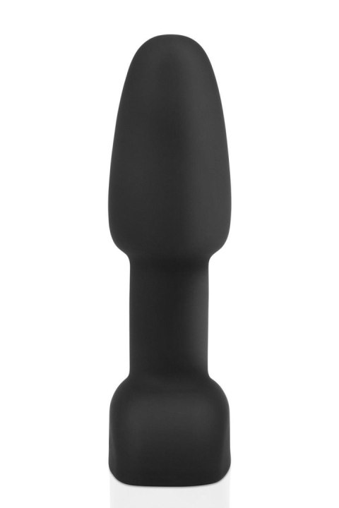 B-VIBE RIMMING PETITE BLACK B-Vibe B-VIBE RIMMING PETITE BLACK B-Vibe