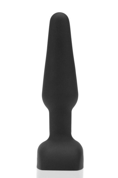 B-VIBE TRIO PLUG BLACK B-Vibe B-VIBE TRIO PLUG BLACK B-Vibe