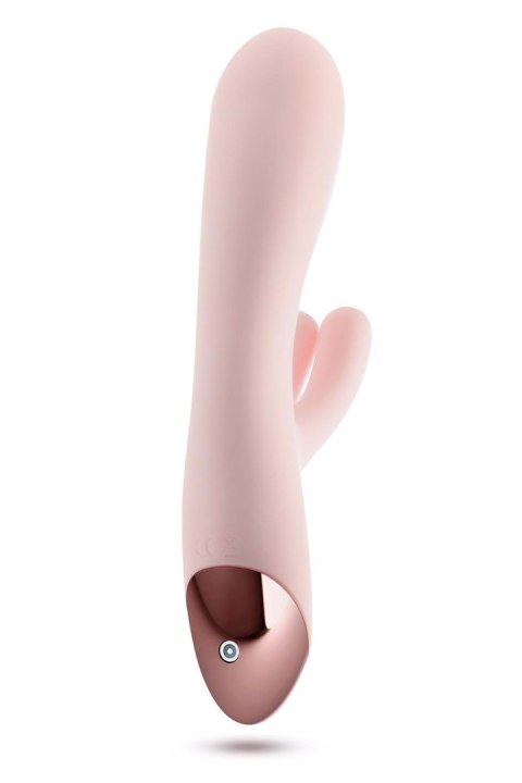 BLUSH ELORA PINK Blush BLUSH ELORA PINK Blush
