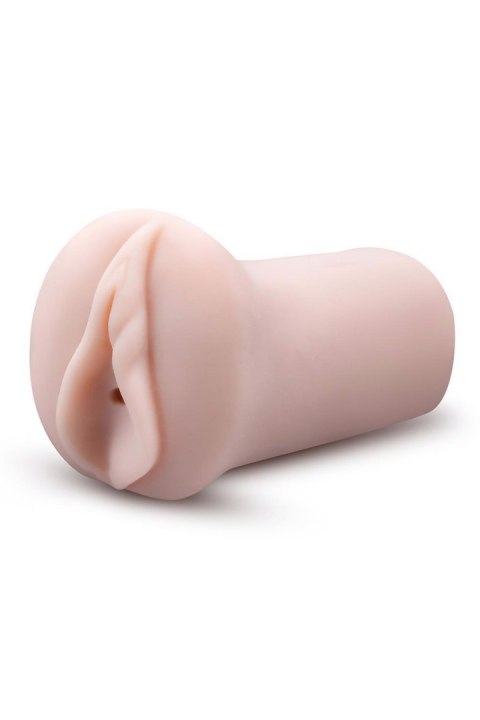 ENLUST ASHLYNN BEIGE Blush ENLUST ASHLYNN BEIGE Blush