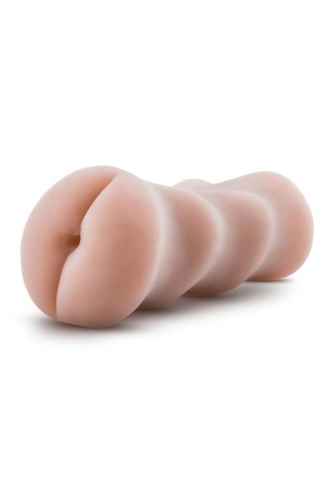 ENLUST CASSIE BEIGE Blush ENLUST CASSIE BEIGE Blush