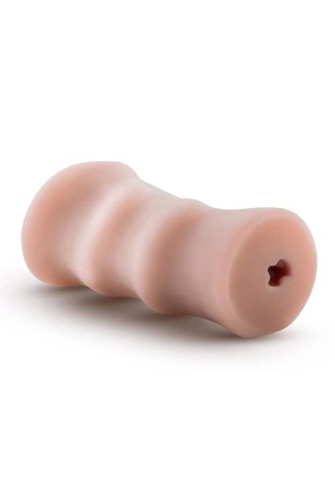ENLUST CASSIE BEIGE Blush ENLUST CASSIE BEIGE Blush