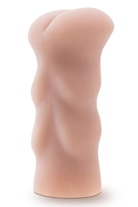 ENLUST CASSIE BEIGE Blush ENLUST CASSIE BEIGE Blush