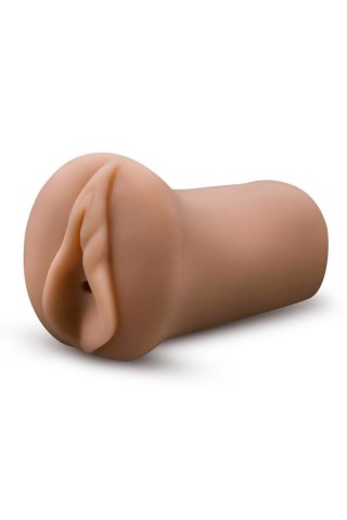 ENLUST MOLLY TAN Blush
