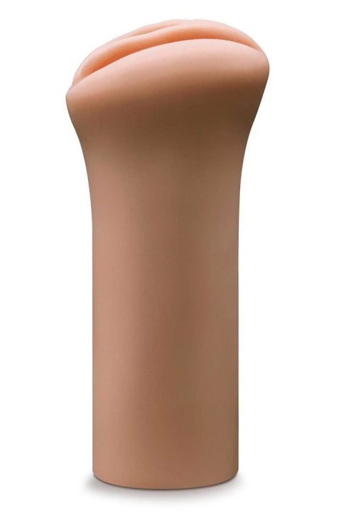 ENLUST MOLLY TAN Blush ENLUST MOLLY TAN Blush