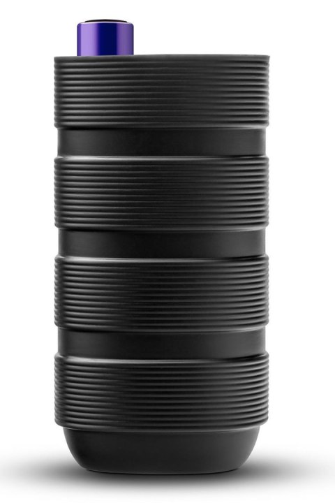 M ELITE PLATINUM STROKER BLACK Blush M ELITE PLATINUM STROKER BLACK Blush