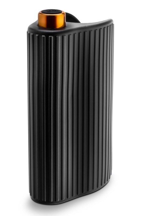 M ELITE PLATINUM - WRAPT - BLACK Blush M ELITE PLATINUM - WRAPT - BLACK Blush